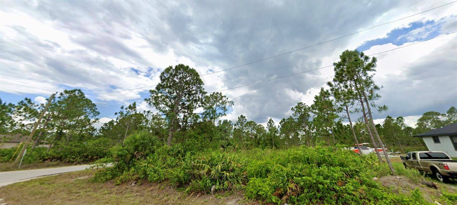 1501 W 9TH ST, Lehigh Acres, FL 33972