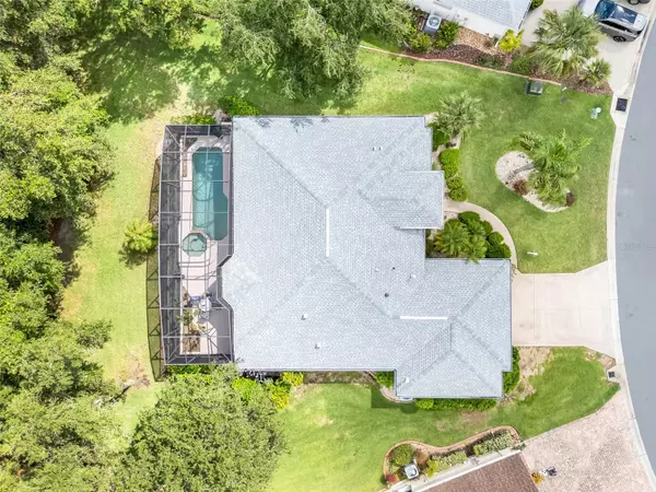 Leesburg, FL 34748,20542 QUEEN ALEXANDRA DR
