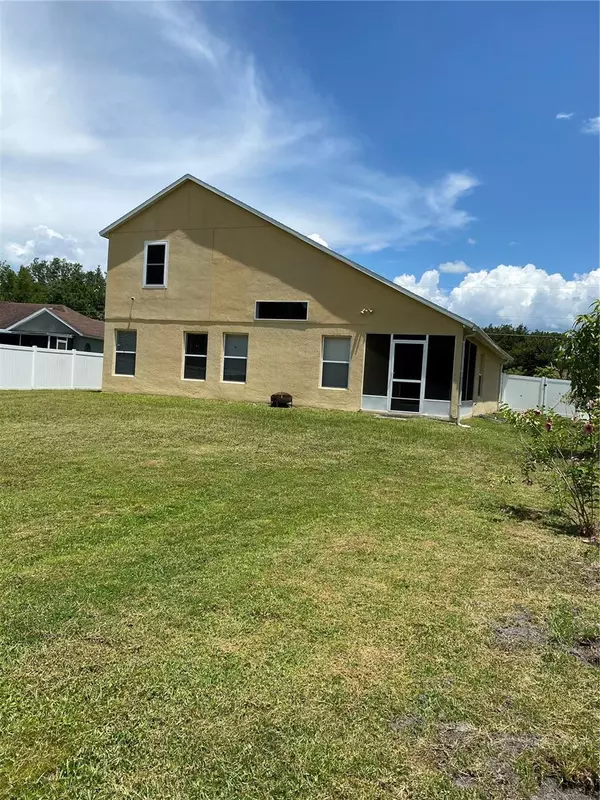 Kissimmee, FL 34758,602 MILAN DR