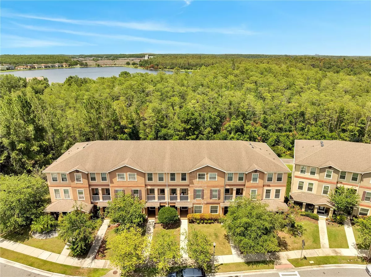 Orlando, FL 32832,9997 TOWN LAKE DR