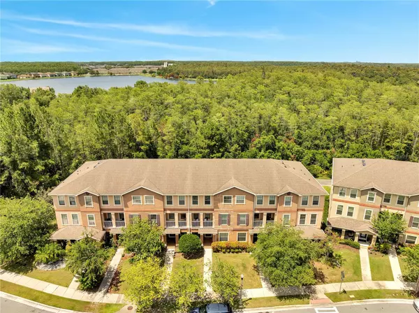 9997 TOWN LAKE DR, Orlando, FL 32832