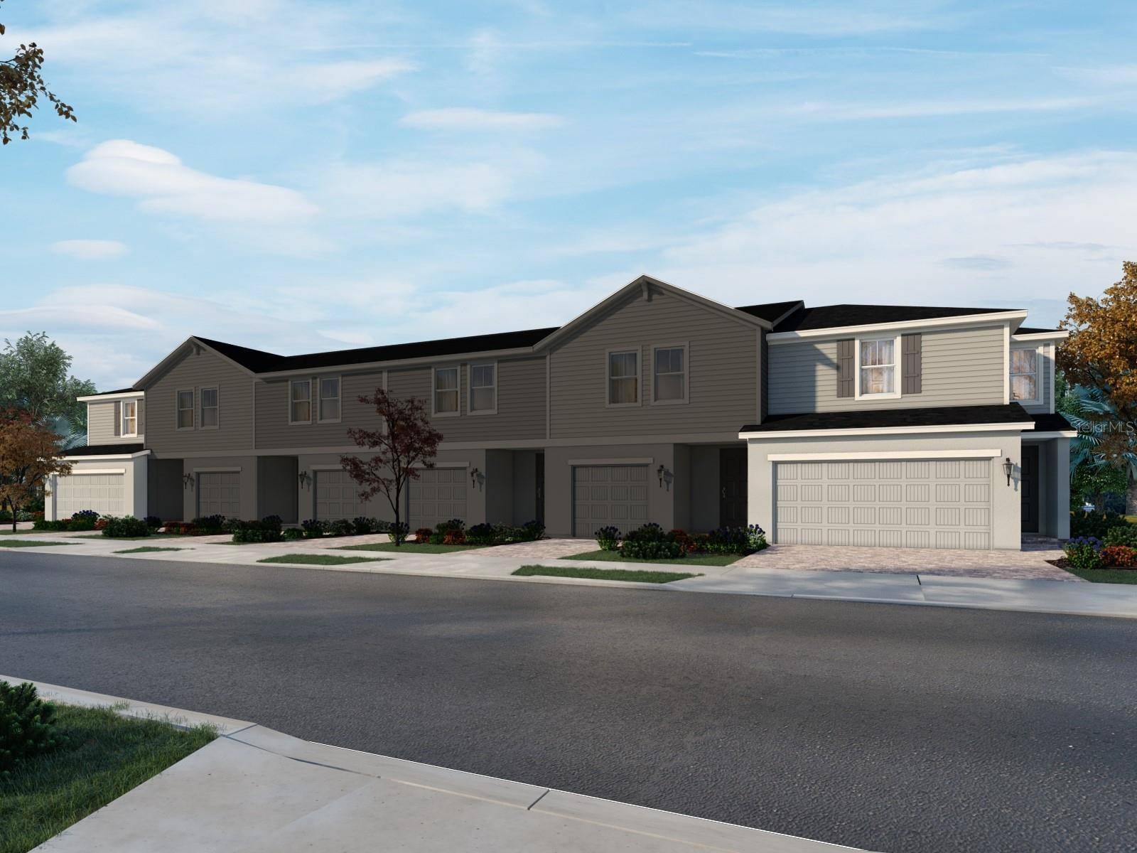16402 BIRD OF PARADISE AVE, Clermont, FL 34714