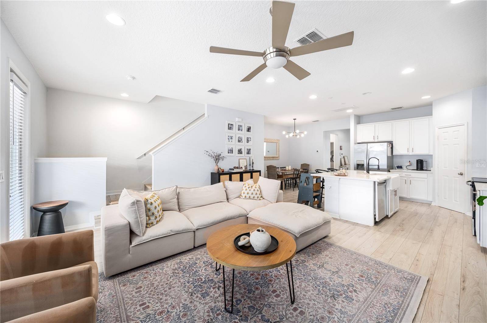 Winter Garden, FL 34787,8164 WOOD SAGE DR