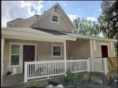 903 E NEW YORK AVE #1, Deland, FL 32724