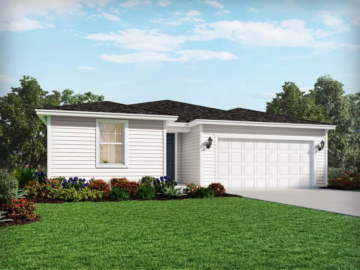 Palm Coast, FL 32164,23 SANDY LN