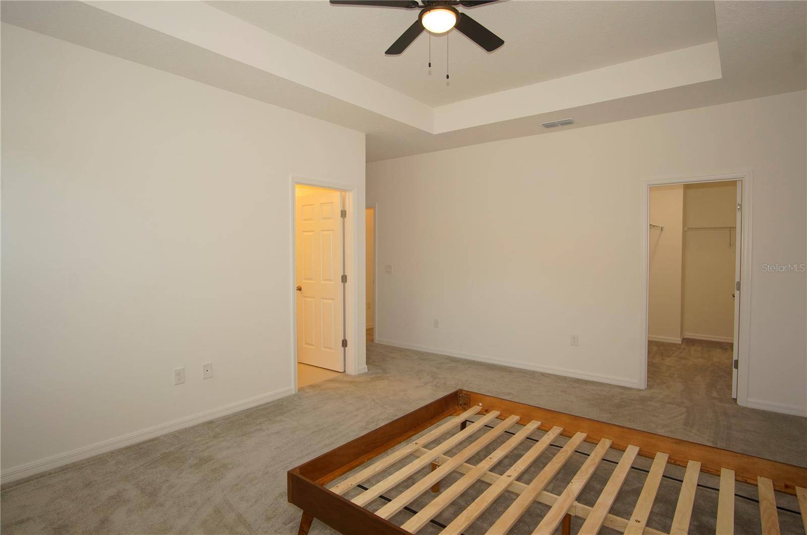Sanford, FL 32773,2394 BRITWELL PL