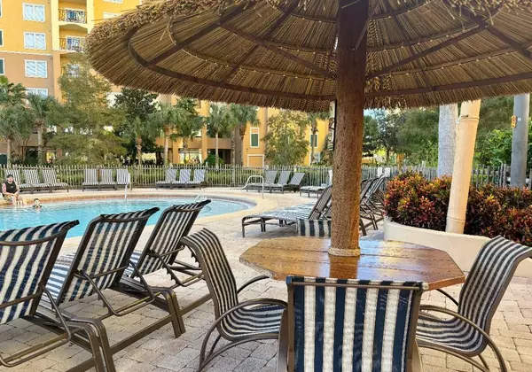 Orlando, FL 32821,8100 POINCIANA BLVD #2614
