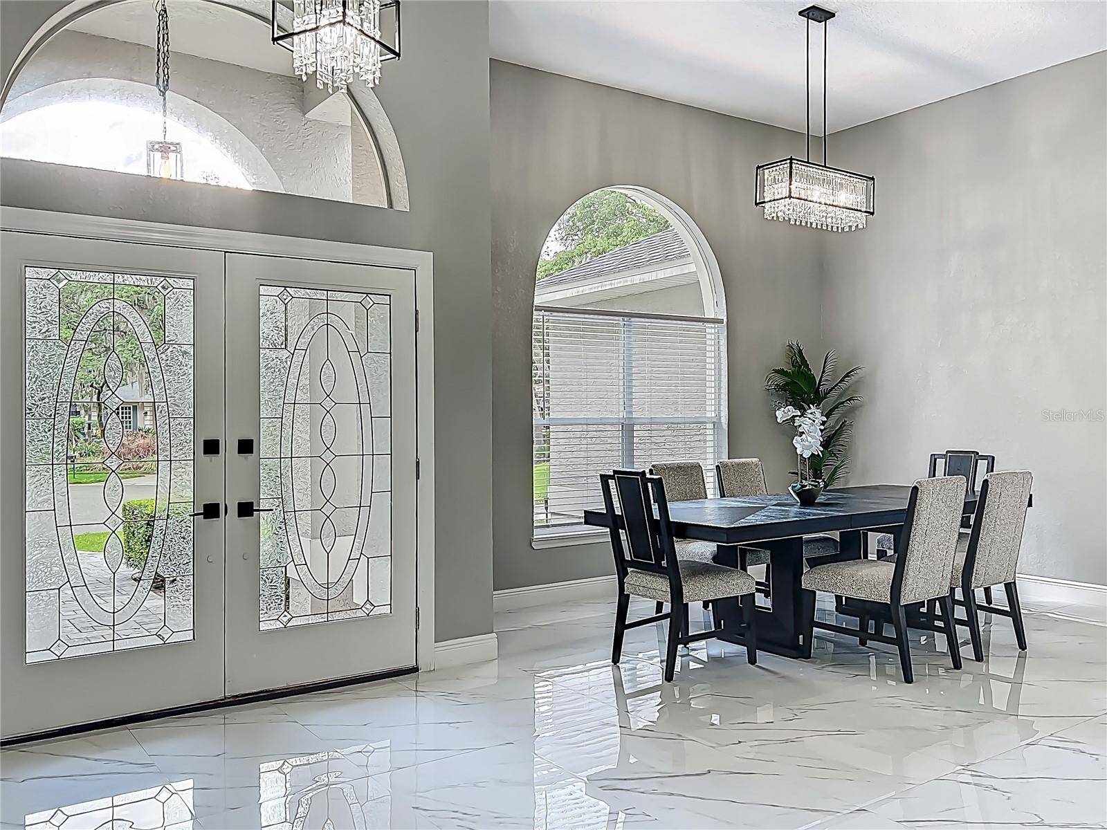 Winter Springs, FL 32708,704 FOREST VIEW CT