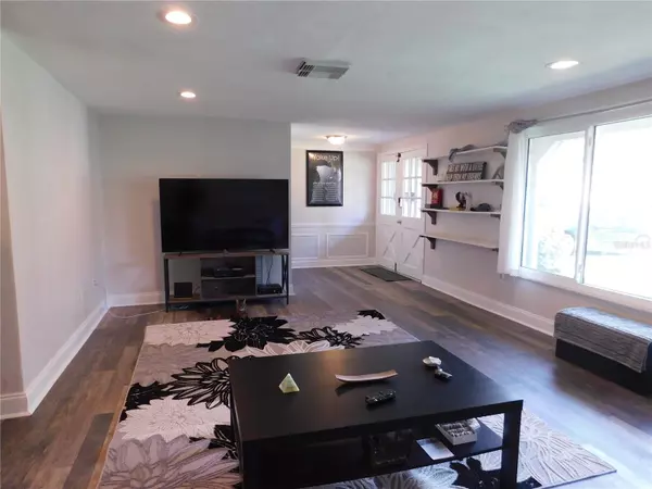 Hudson, FL 34667,8020 HUNTERS WHIP ROW