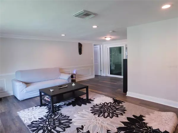Hudson, FL 34667,8020 HUNTERS WHIP ROW