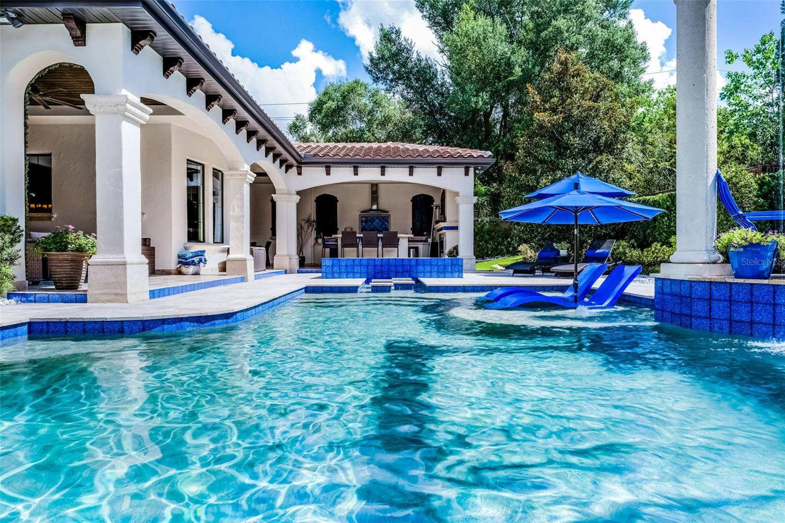 Lake Mary, FL 32746,1517 EDENHALL PT