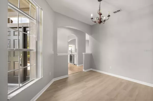 Orlando, FL 32828,13658 HIDDEN FOREST CIR