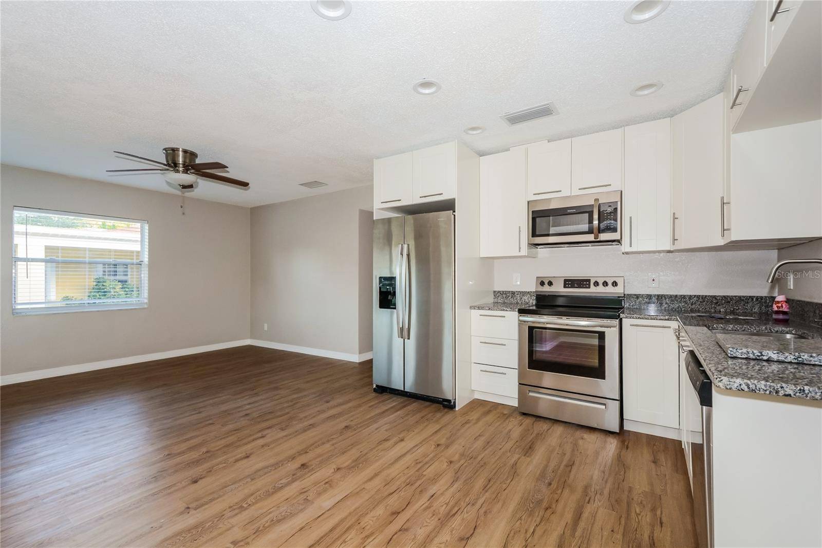 Tampa, FL 33607,2804 W NASSAU ST