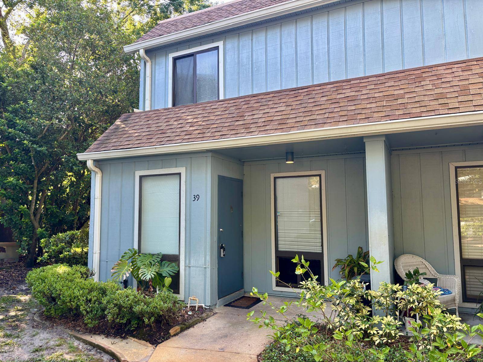 Winter Springs, FL 32708,50 MOREE LOOP #39