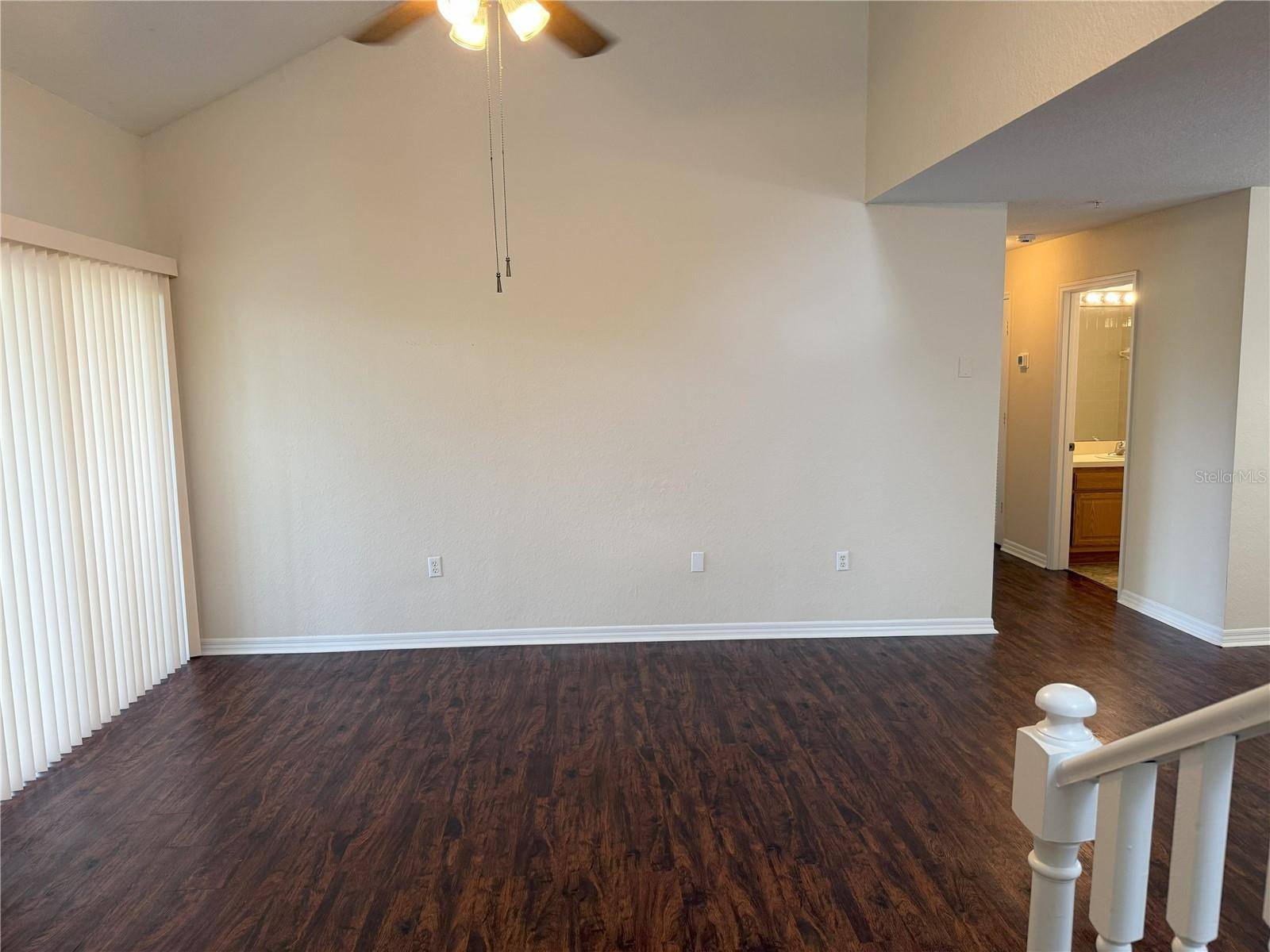 Orlando, FL 32808,3713 S LAKE ORLANDO Pkwy #6