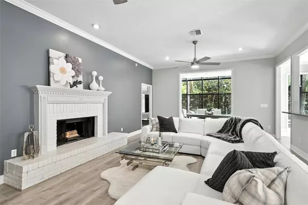 Orlando, FL 32804,1769 TURNBERRY TER