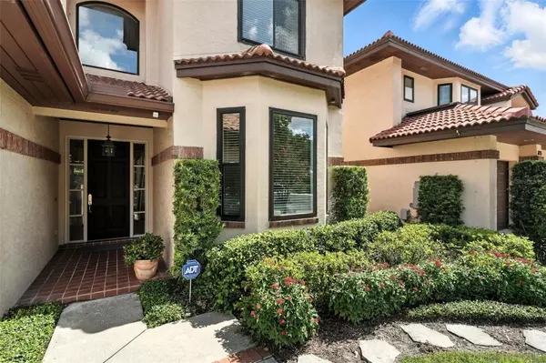 Orlando, FL 32804,1769 TURNBERRY TER