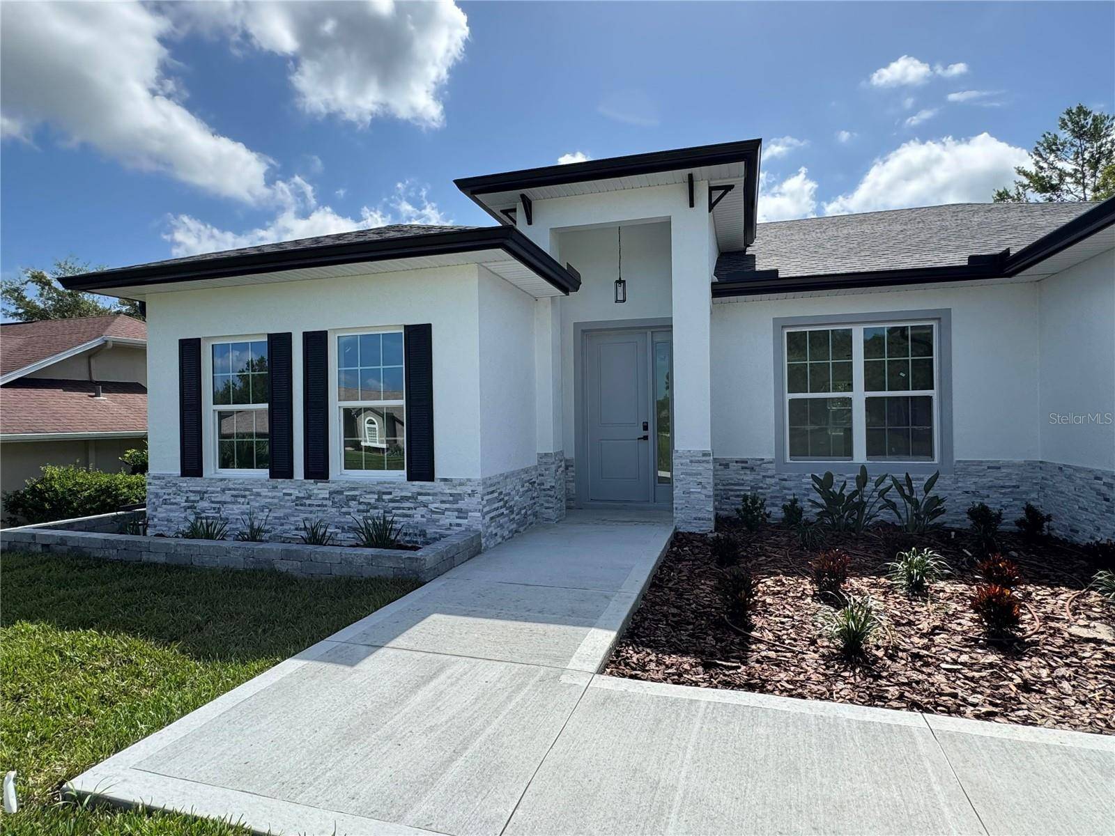 Beverly Hills, FL 34465,6263 N WHISPERING OAK LOOP
