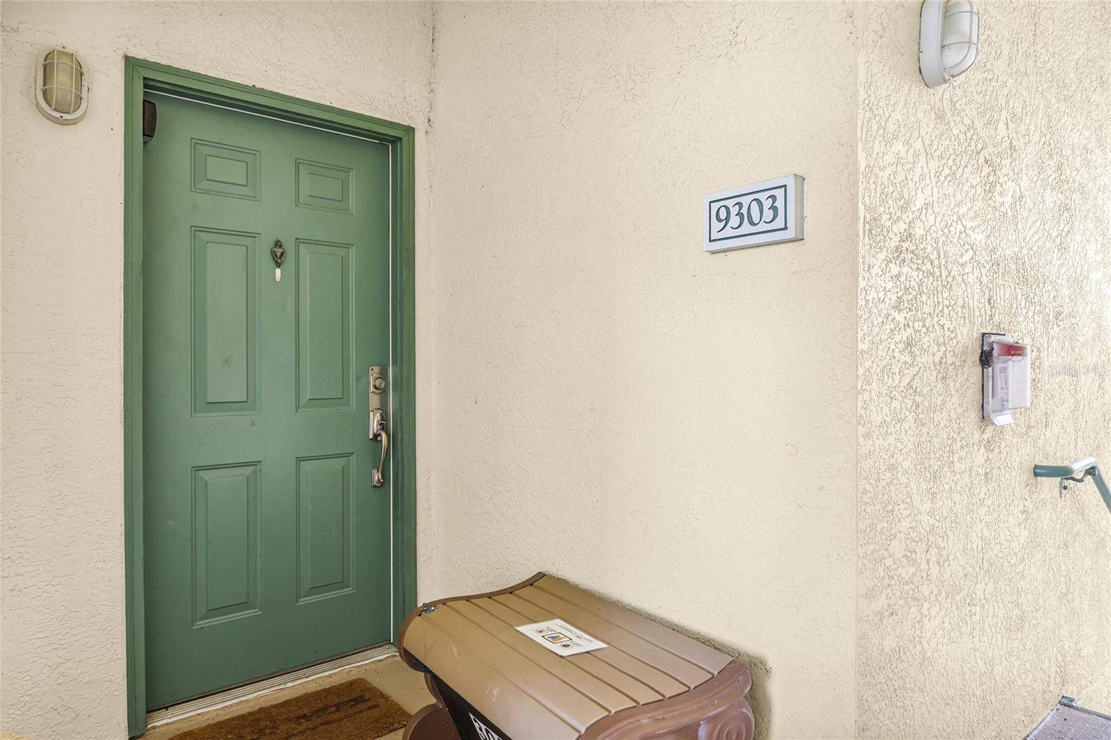 Kissimmee, FL 34747,8816 DUNES CT #303