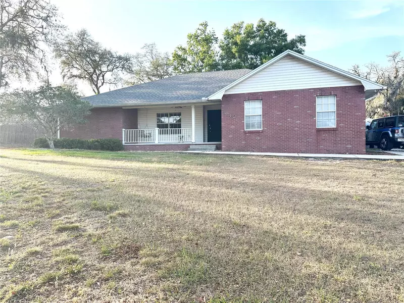 1140 ODONIEL LOOP S, Lakeland, FL 33809