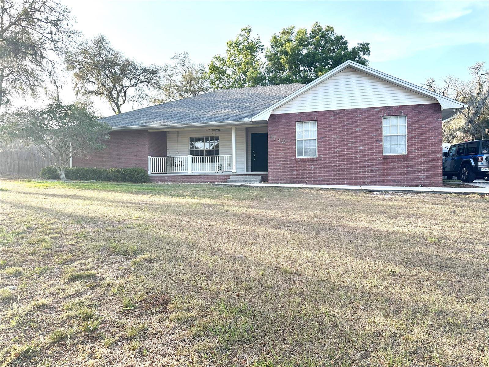 1140 ODONIEL LOOP S, Lakeland, FL 33809