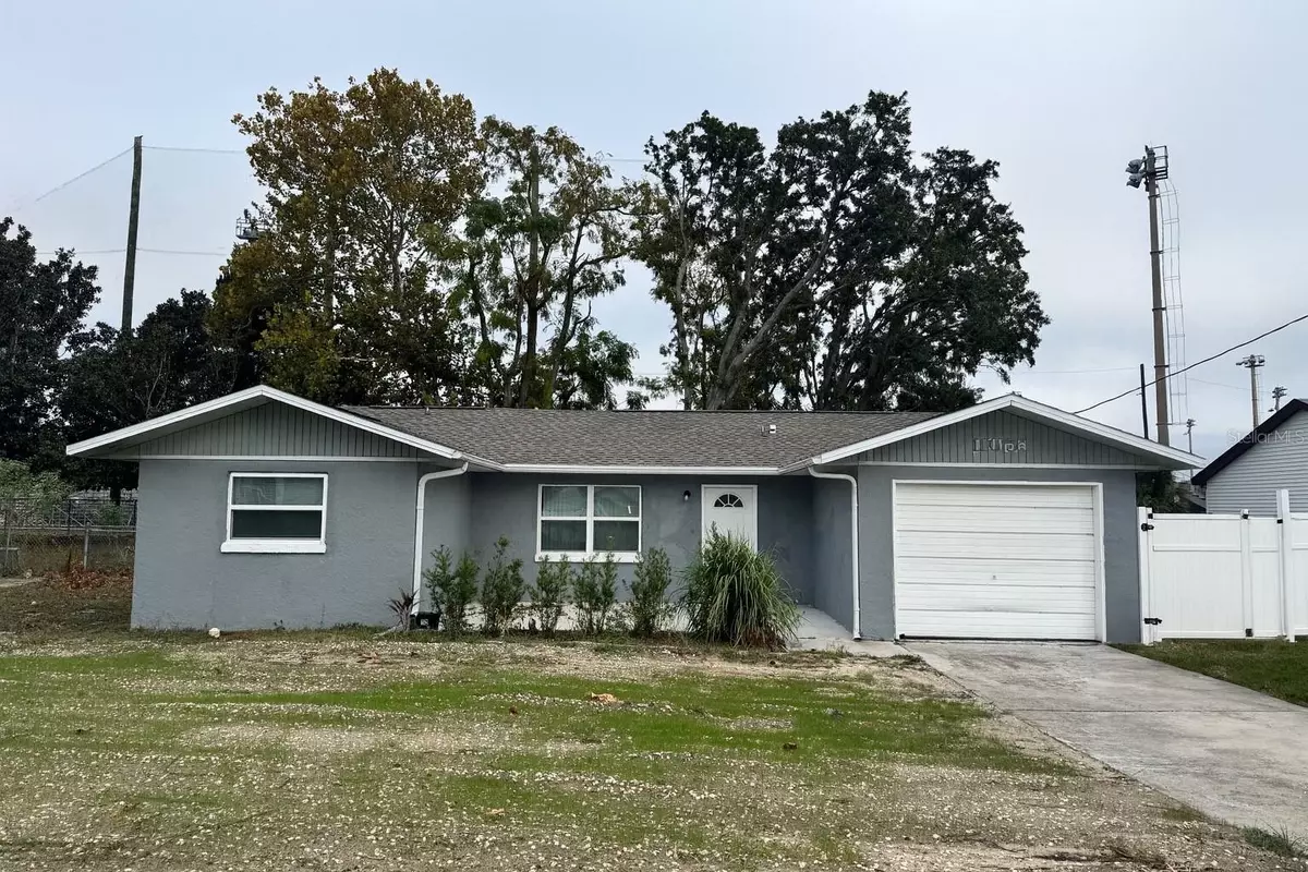 Spring Hill, FL 34609,11063 AUBURNDALE ST