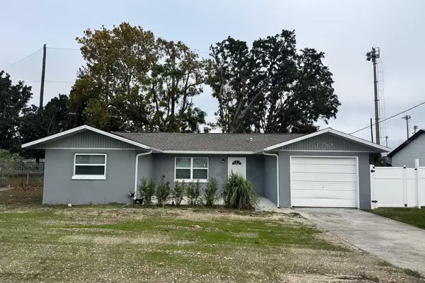 11063 AUBURNDALE ST, Spring Hill, FL 34609