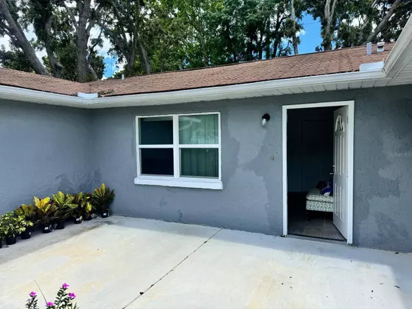 Spring Hill, FL 34609,11063 AUBURNDALE ST