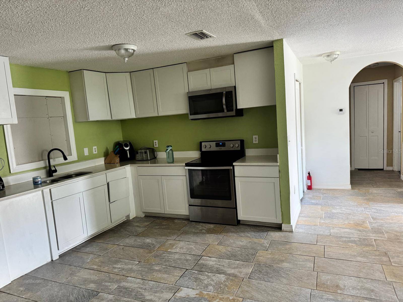 Spring Hill, FL 34609,11063 AUBURNDALE ST