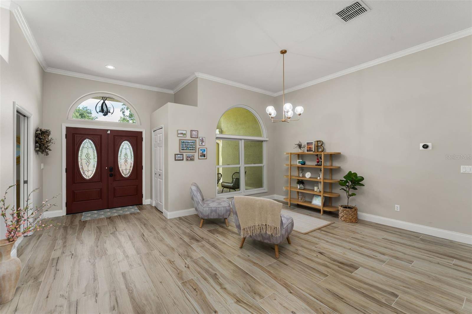Orlando, FL 32832,10254 HART BRANCH CIR