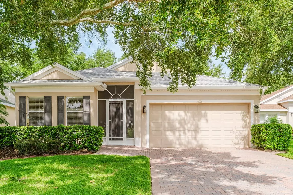 Clermont, FL 34711,2173 CALEDONIAN ST