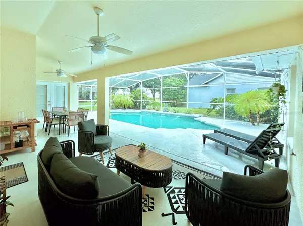 St Cloud, FL 34771,5205 HAMMOCK CIR