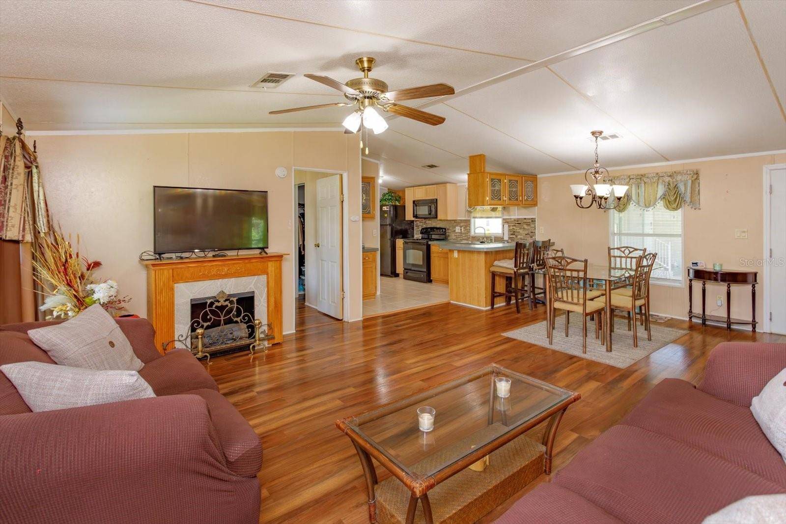 Orlando, FL 32828,1184 WINDMILL GROVE CIR