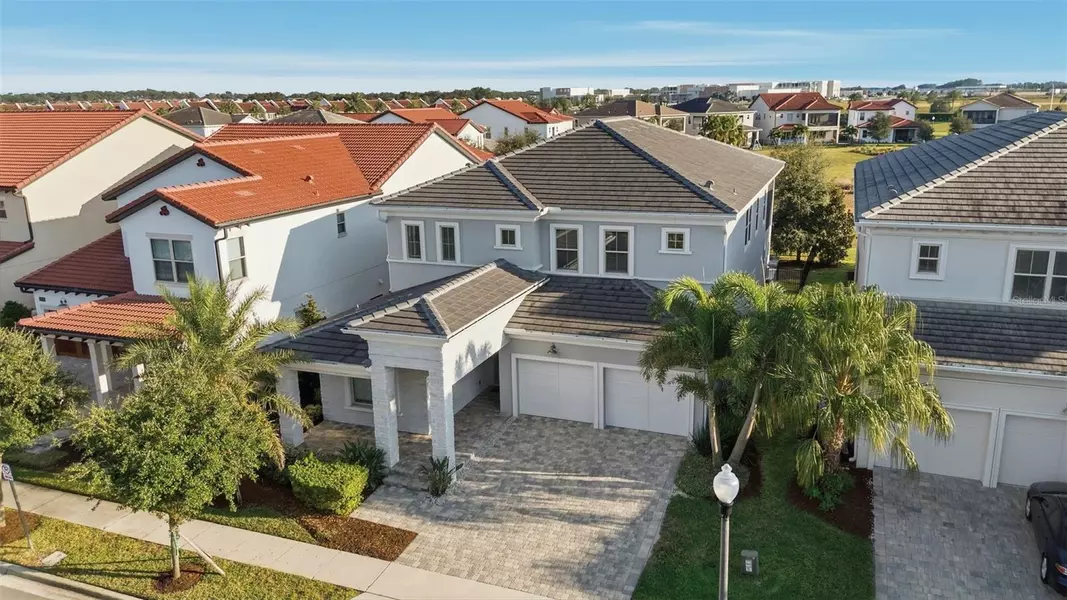 15724 CUTTER SAIL PL, Winter Garden, FL 34787