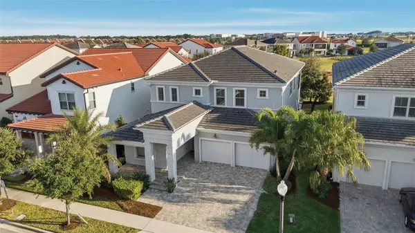 15724 CUTTER SAIL PL, Winter Garden, FL 34787