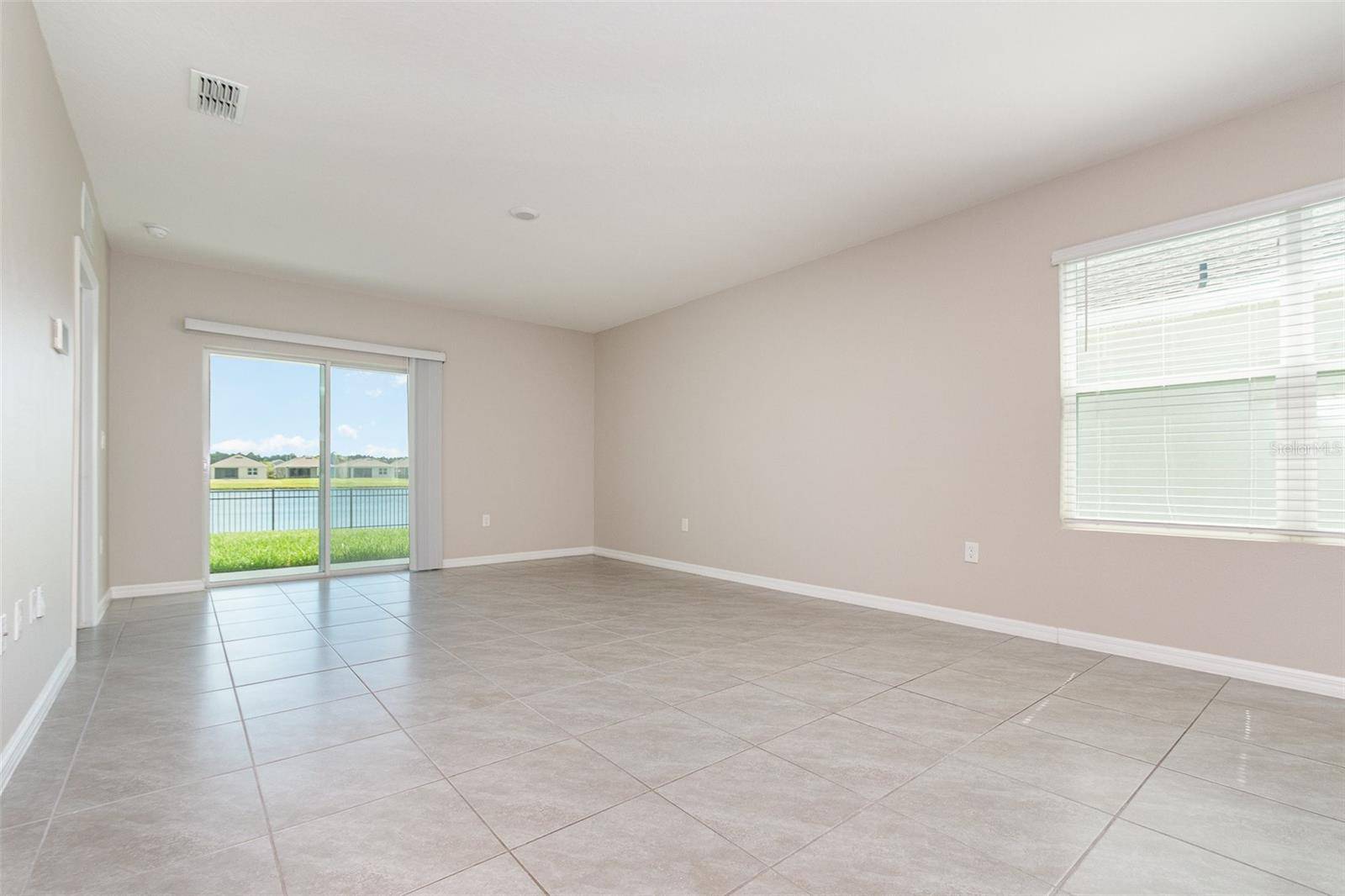 New Smyrna Beach, FL 32168,3110 ARECA AVE