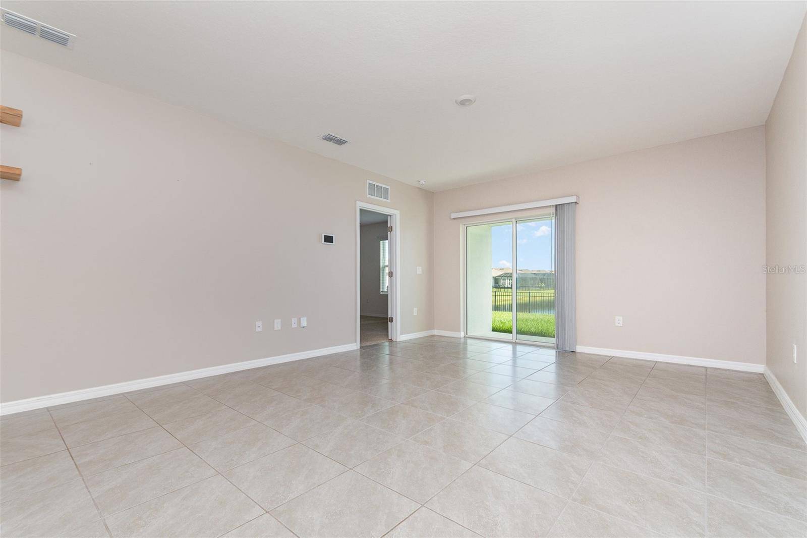 New Smyrna Beach, FL 32168,3110 ARECA AVE