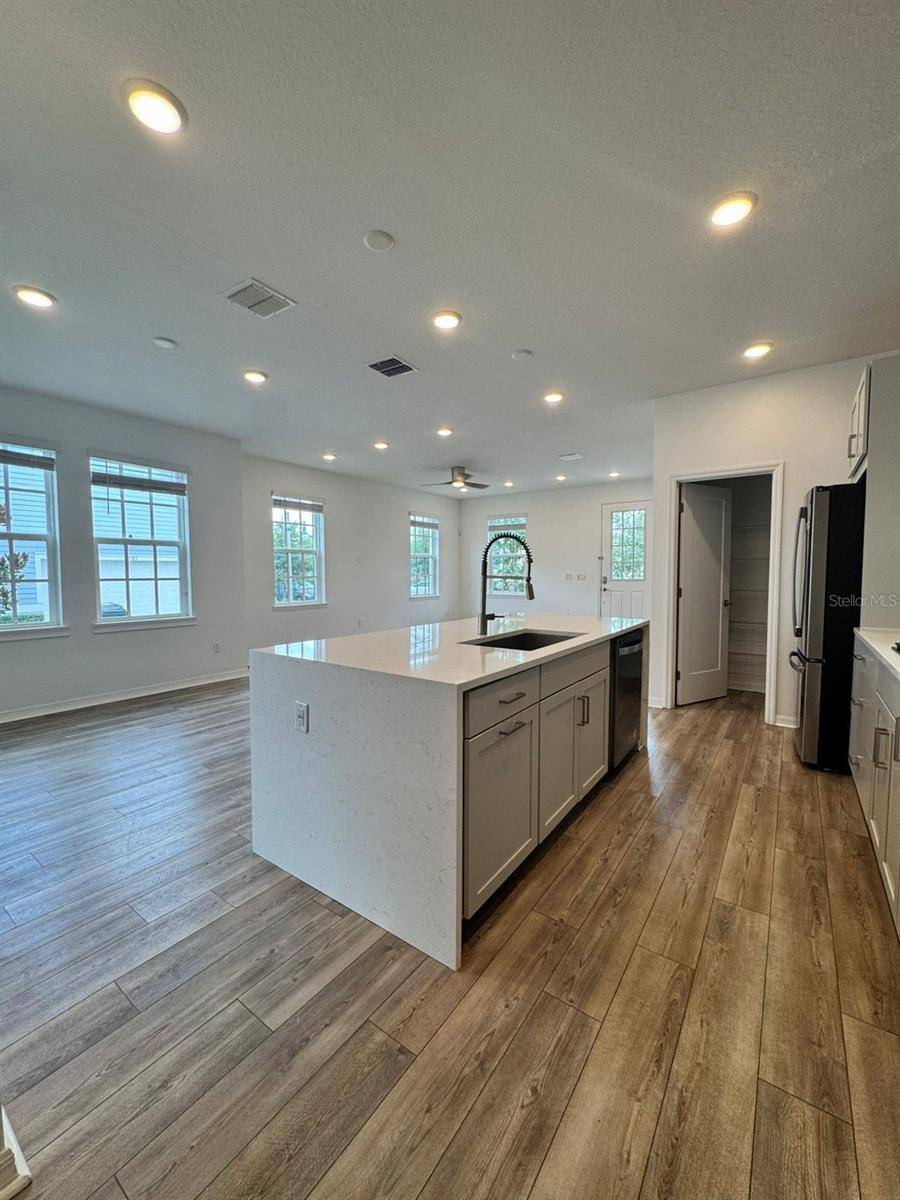 Celebration, FL 34747,1867 ISLAND VILLAGE WAY