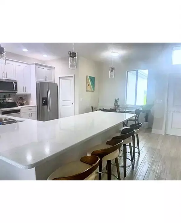 Cape Coral, FL 33909,1615 NE 17TH ST