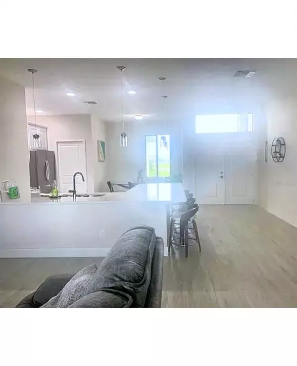 Cape Coral, FL 33909,1615 NE 17TH ST