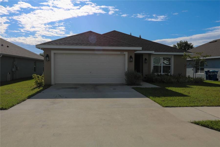 1105 CITRUS LANDINGS BLVD, Davenport, FL 33837