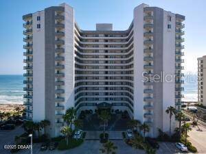 2055 S ATLANTIC AVE #505, Daytona Beach, FL 32118