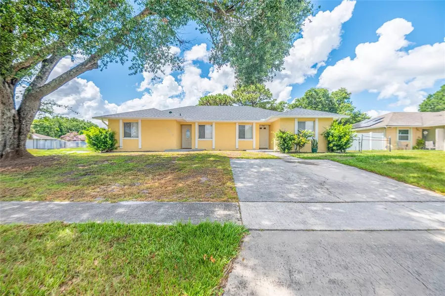 5846 WILLOW LEAF CT, Orlando, FL 32807