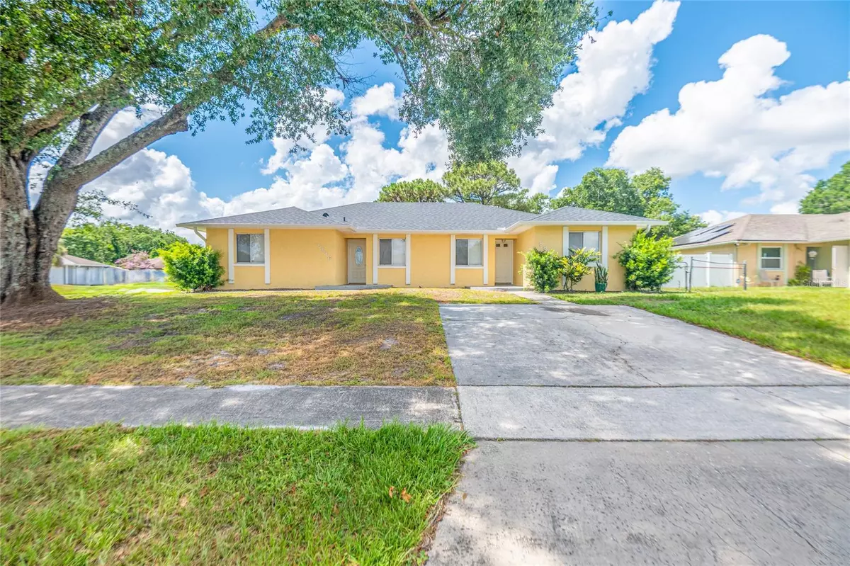 Orlando, FL 32807,5846 WILLOW LEAF CT