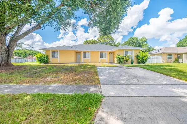 5846 WILLOW LEAF CT, Orlando, FL 32807