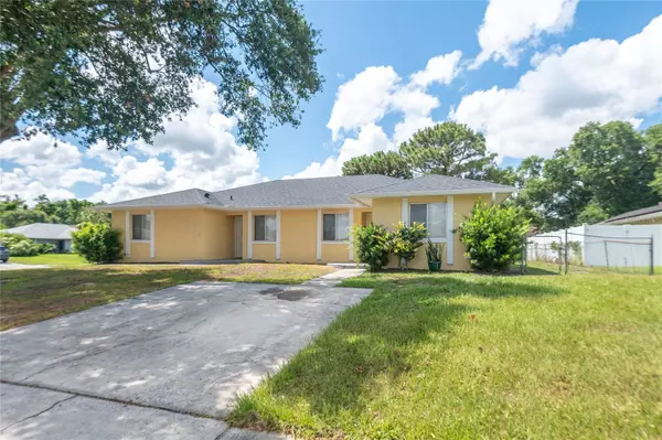 Orlando, FL 32807,5846 WILLOW LEAF CT