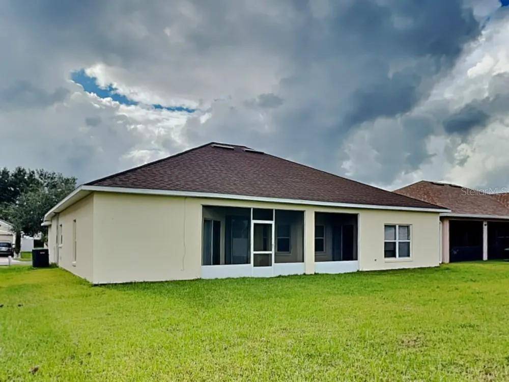 Kissimmee, FL 34746,2715 PATRICIAN CIR