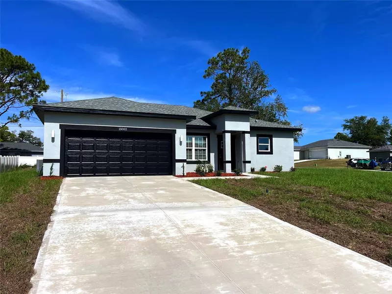 15062 SW 43RD AVENUE RD, Ocala, FL 34473