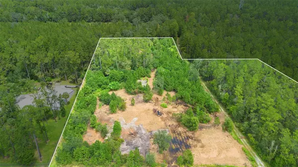 Silver Springs, FL 34488,10951 E HIGHWAY 40