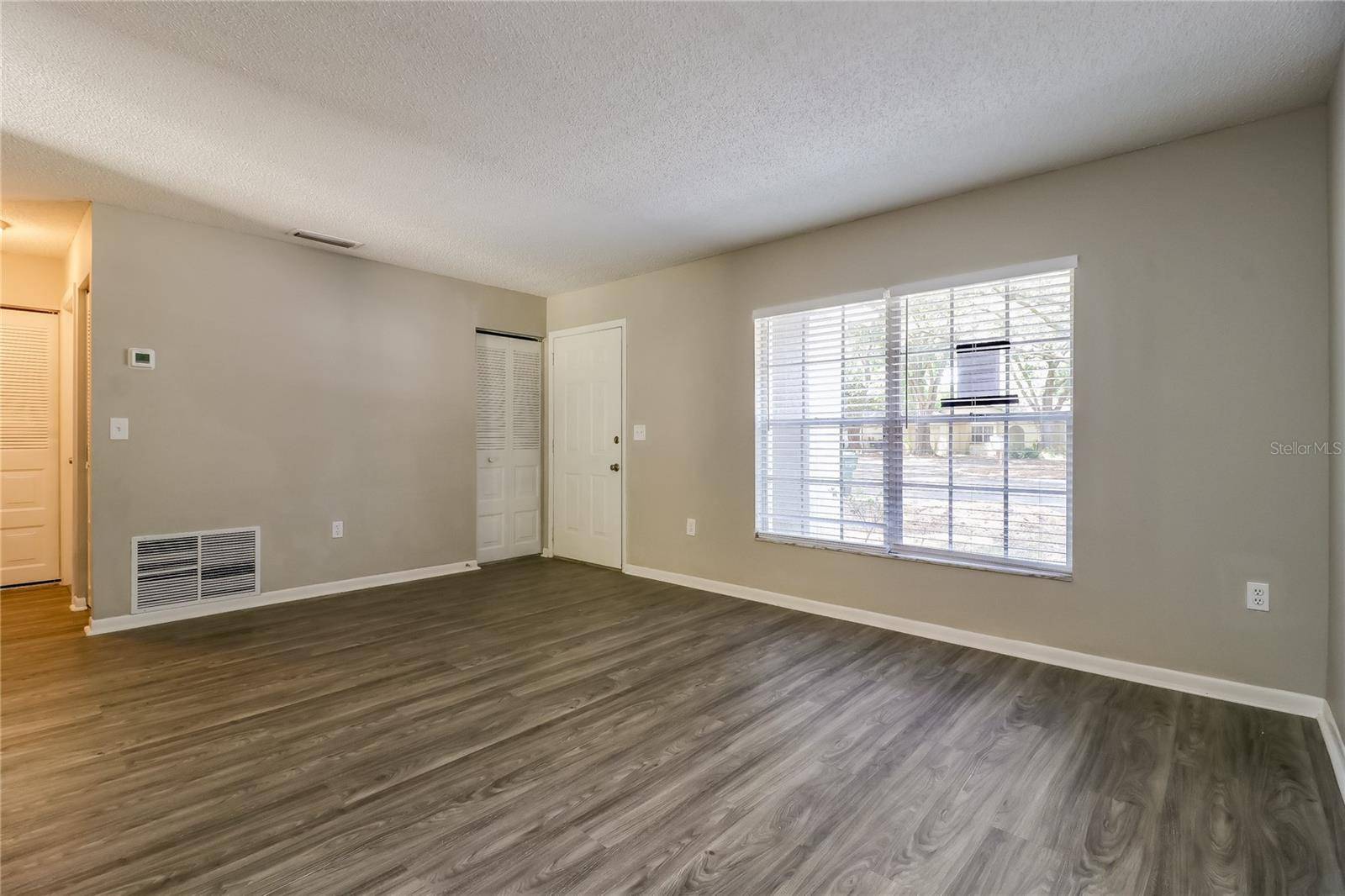 Lakeland, FL 33801,2289 CRYSTALVIEW CT